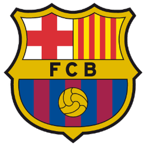 https://img.936537.com/img/football/team/f378eb1ea04e53999b89051aa3244de6.png